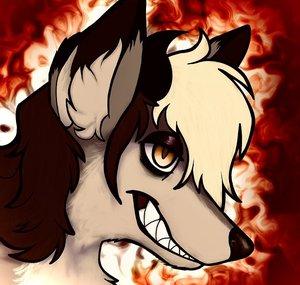 NativeArtist28
