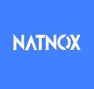 Natnox