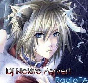 nekito owo