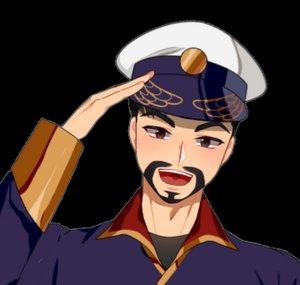 Nemonaemo
