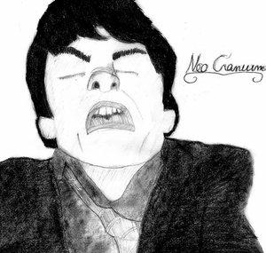 NeoCranium