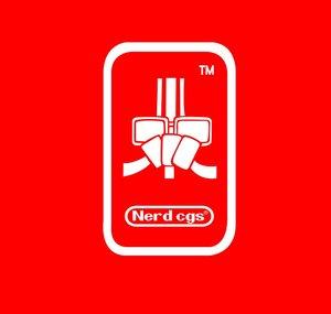 Nerd CG ́s