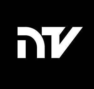 New Creation TV Español