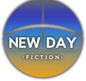 New Day Fiction