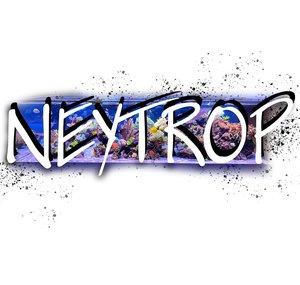 NEYTROP