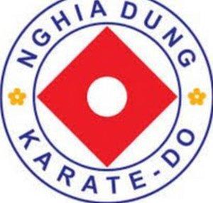 NGHĨA DŨNG KARATE-DO