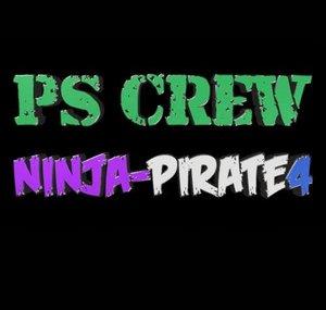 NINJA-PIRATE4