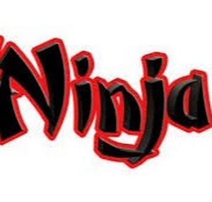 NinjaGaming FTW