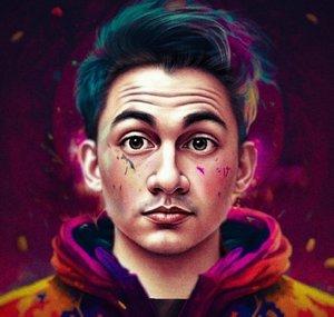Noah Casino