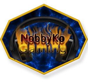 NobbyKo
