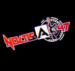 noctisak47