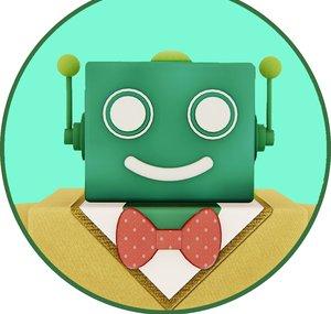Noticias Robotitus 