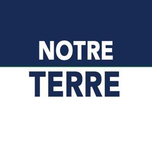 Notre Terre