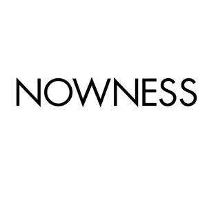 NOWNESS