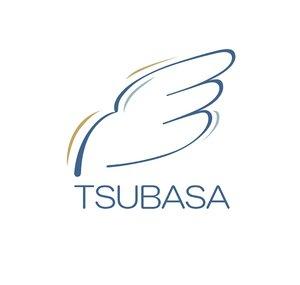 NPO法人 Tsubasa