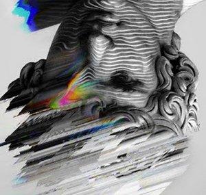 ҼᴉɼʌɑƧnuuԍʁ