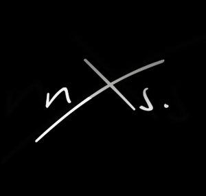 nXs