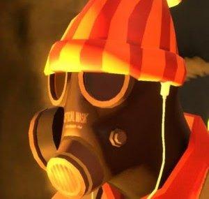 Nyro Pyro