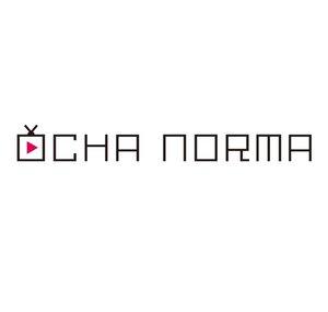 OCHA NORMA