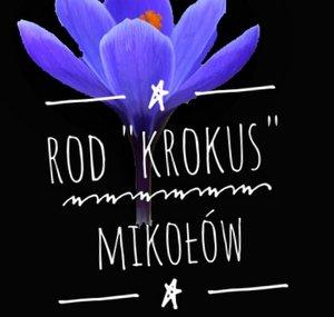 Ogrody Działkowe Krokus Mikołów