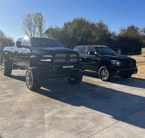 OKC_Garage