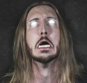 Ola Englund