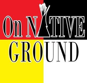 On Native Ground