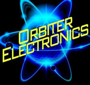 Orbiter Electronics