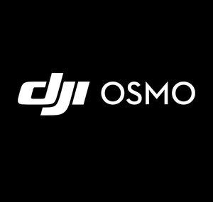OSMO KOREA