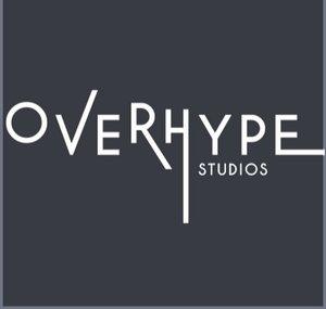 Overhype Studios