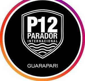 p12guarapari