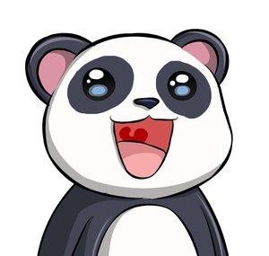 Pandah