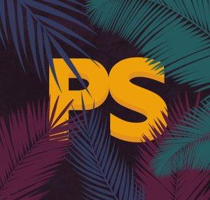 ParadiseMeps