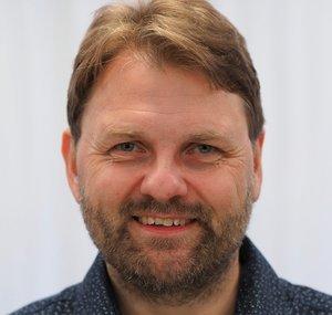 Partykristian