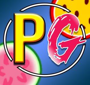 Passion Goyave
