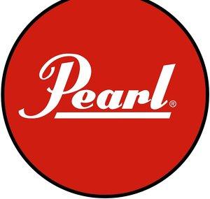 Pearl Drums