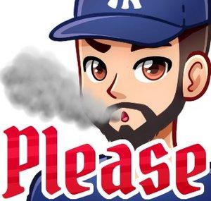 PLEASEVINI