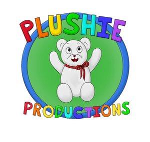 Plushie Productions