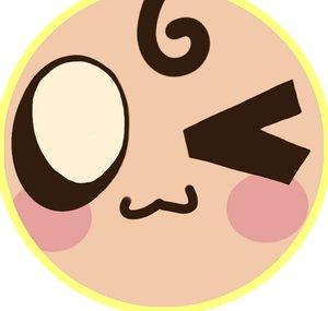 Poncolo