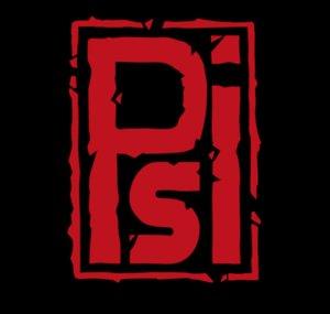 PostalSite