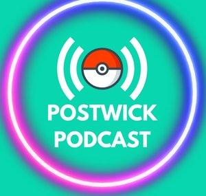 Postwick Podcast