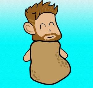 Potato Phil