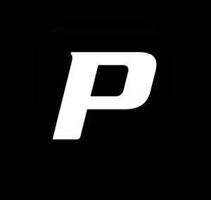 Power-Pole - Total Boat Control