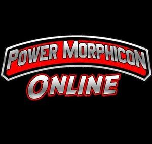 PowerMorphicon
