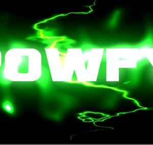 Powfy