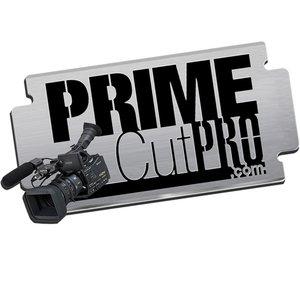 Primecutpro