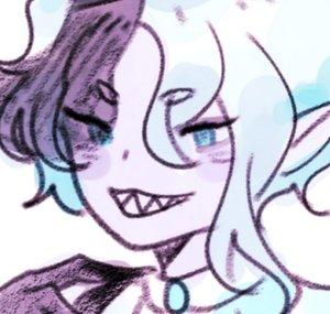 Prince Geist