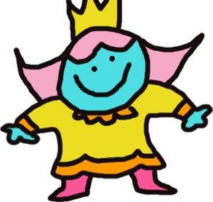 Princess Spark Channel