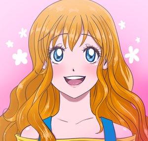 PrincessHana Archives