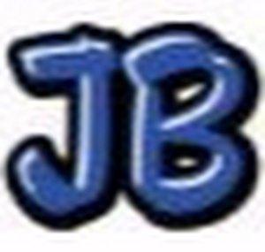 Prod. JayBe
